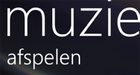 Nokia brengt betaalde muziekdienst Music+ naar Lumia's