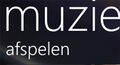 ts Lumia Music