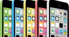Apple iPhone 5S en iPhone 5C op 25 oktober officieel in Nederland