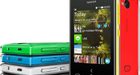 Ook Nokia Asha 503 heeft doorzichtige behuizing