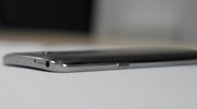 Samsung kondigt gebogen Galaxy Round aan