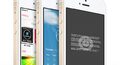 ts iPhone 5S Crash