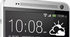HTC kondigt 5,9 inch grote One Max aan met vingerafdrukscanner