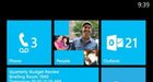 Microsoft kondigt GDR3-update voor Windows Phone 8 aan