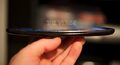 ts LG G Flex zijkant Theverge