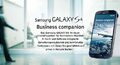 ts Galaxy S4 I9506