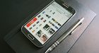 Samsung verkoopt 40 miljoen exemplaren Galaxy S4