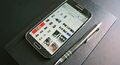 ts Samsung Galaxy S4 Business