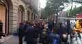 ts Apple Store Nl