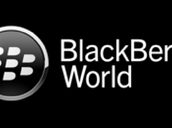 Blackberry World