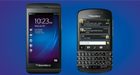 Eerste BlackBerry 10-telefoons Z10 en Q10 aangekondigd