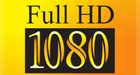 Tekort aan Full HD 1080p schermen verwacht
