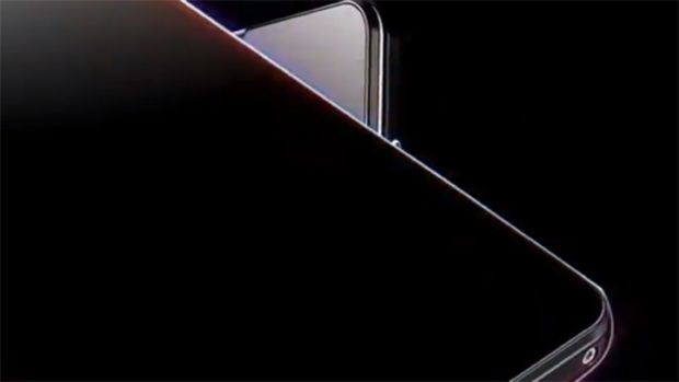 LG Optimus G2? LG Optimus G2?