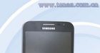 Mogelijk kleinere Samsung Galaxy S4 Active in de maak