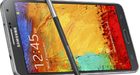 Samsung verkoopt recordaantal exemplaren Galaxy Note 3