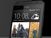 HTC Desire 300 komt toch naar Nederland