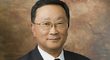 Nieuwe baas BlackBerry wil telefoons blijven maken