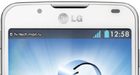 Opvolger LG Optimus L7 duikt op, slikt ditmaal twee simkaarten