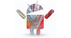 Android 4.4 KitKat heeft nieuwe snellere runtime
