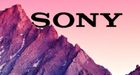 Sony: Android 4.4 KitKat alleen voor high-end Xperia’s