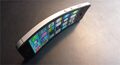 ts iPhone 5S Curved