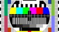 ts Testbeeld
