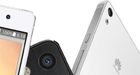 Topman zet beelden Huawei Ascend P6S met octacore-processor online