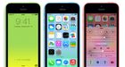 Foxconn stopt met productie Apple iPhone 5c