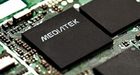 MediaTek toont haar eerste mobiele octacore-processor