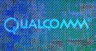 Nieuwe Qualcomm Snapdragon 805 processor kan 4K-video afspelen