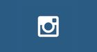 Instagram beschikbaar voor Windows Phone