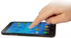 299 dollar kostende Zopo ZP998 eerste met MediaTek octacore-processor