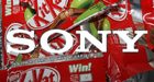 Sony: Xperia SP krijgt toch Android 4.4 KitKat, anderen volgen mogelijk ook