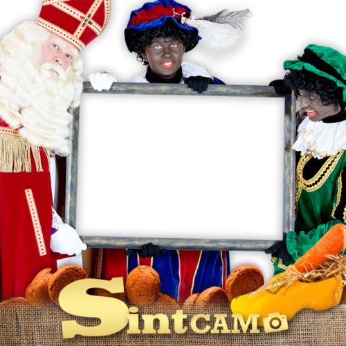 Sint cam Sint cam