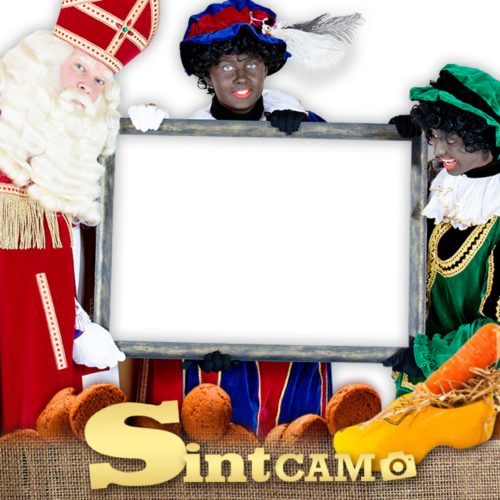 Sint cam