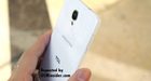 Alcatel One Touch Idol X+ gespot met octacore MediaTek-processor