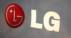 LG gaat eigen mobiele processors maken