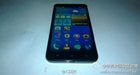 Huawei Glory 4 met octacore-processor laat zich zien