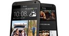 HTC brengt meerdere Desire-modellen uit in Taiwan