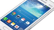Samsung Galaxy S Duos krijgt opvolger