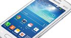 Samsung Galaxy S Duos krijgt opvolger