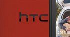 Ook rode HTC One Max op komst