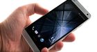 Engelse rechter verbiedt verkoop HTC One mini