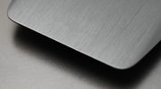 “Samsung Galaxy S5 voorzien van metalen behuizing van Catcher”