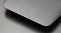 ts Metal Casing