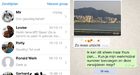 WhatsApp voor iPhone krijgt iOS 7-makeover
