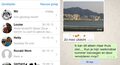 ts Whatsapp Ios 7