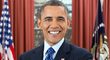 Obama moet iPhone inleveren wegens veiligheidsredenen