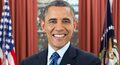 ts Obama