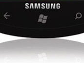 Samsung bereidt high-end SM-W750V met Windows Phone 8 voor